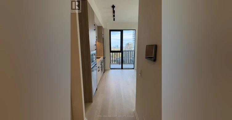 1607-109 Erskine Avenue, Toronto, ON, M4P 0G6 - 16