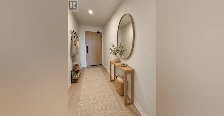 1607-109 Erskine Avenue, Toronto, ON, M4P 0G6 - 2