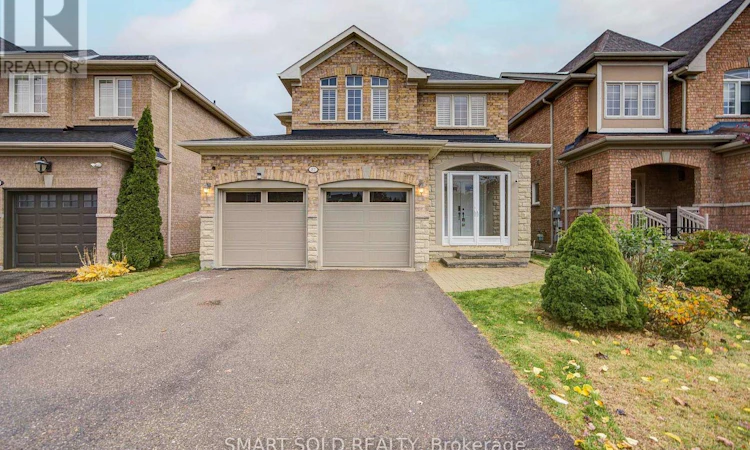 87 Spring Arbour Road