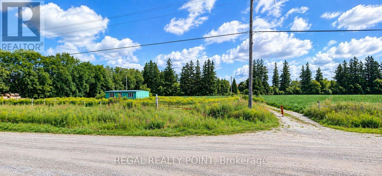 11703 48 Highway Road, Whitchurch-Stouffville, ON, L4A 7R3