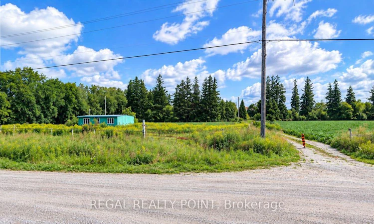 11703 48 Highway Road