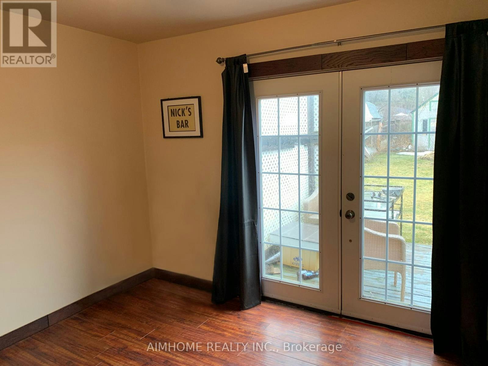 303 Annshiela Drive, Georgina, ON, L4P 3A6 - 7