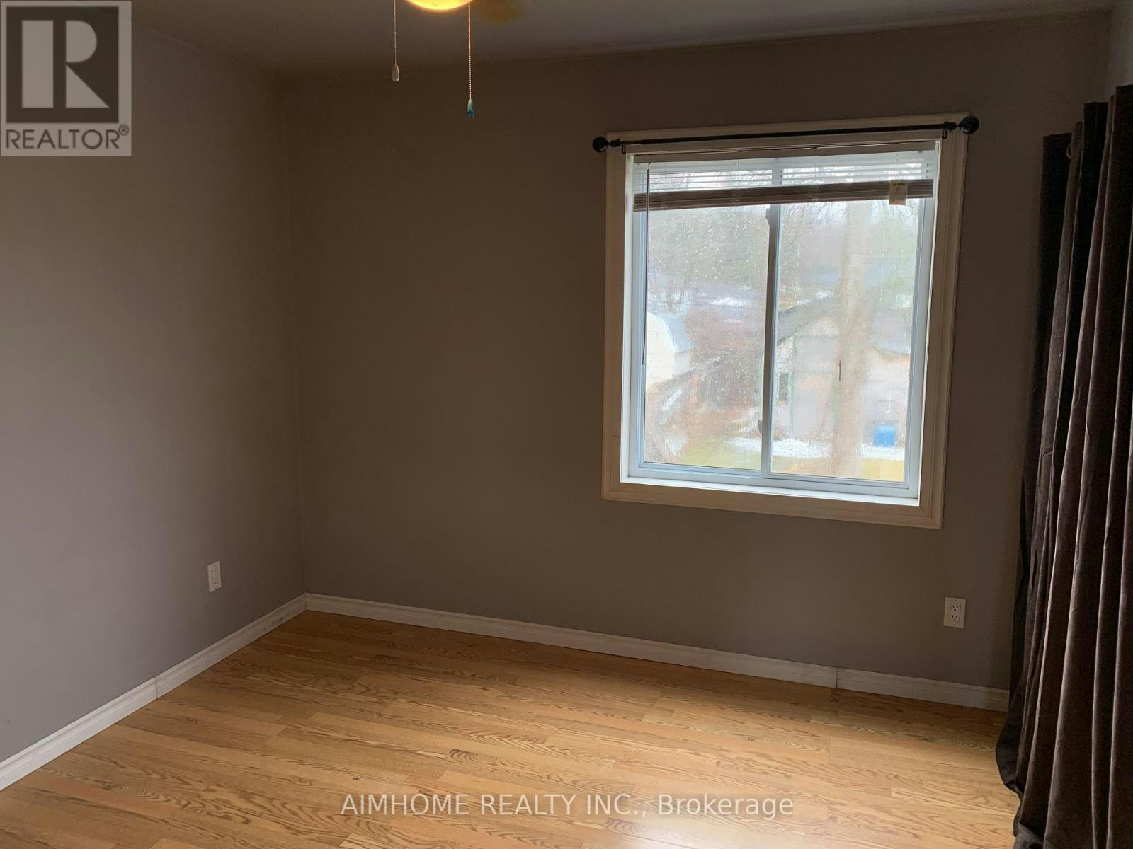 303 Annshiela Drive, Georgina, ON, L4P 3A6 - 6