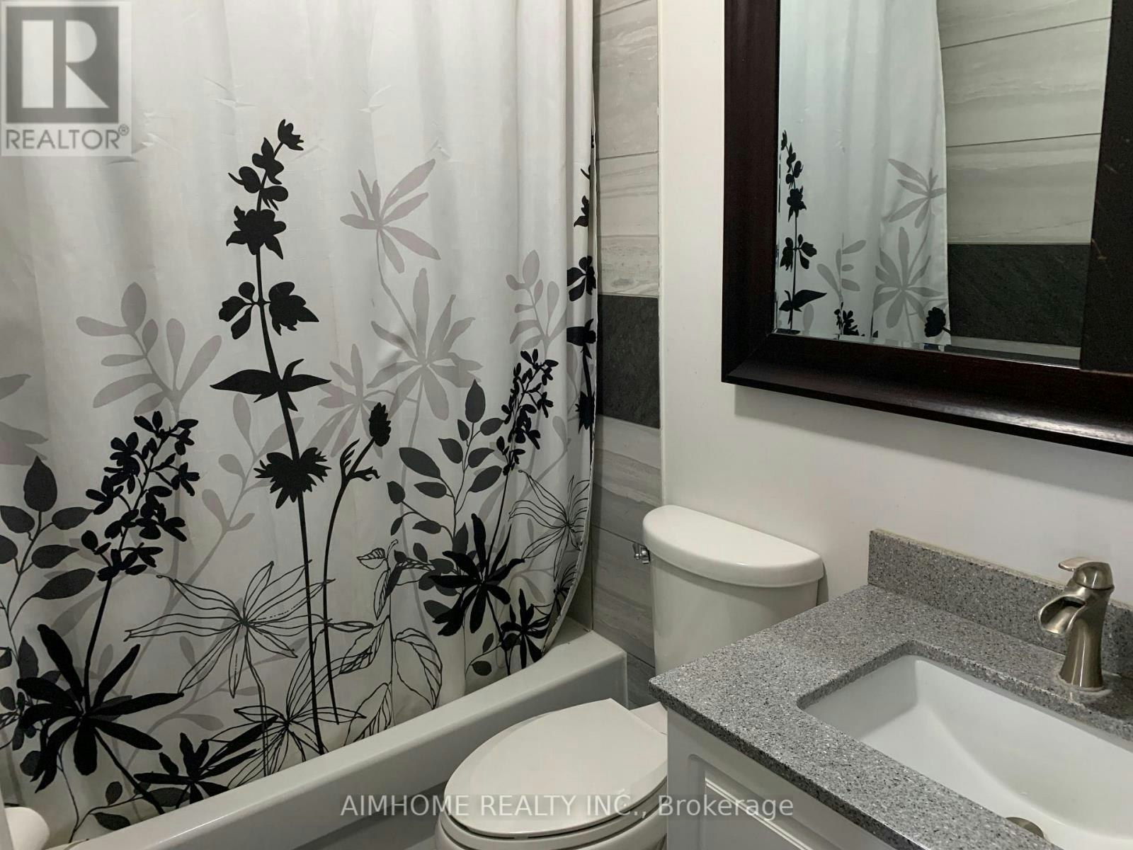 303 Annshiela Drive, Georgina, ON, L4P 3A6 - 8