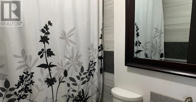 303 Annshiela Drive, Georgina, ON, L4P 3A6 - 8