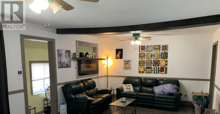 303 Annshiela Drive, Georgina, ON, L4P 3A6 - 3