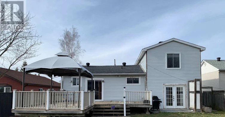 303 Annshiela Drive, Georgina, ON, L4P 3A6 - 10