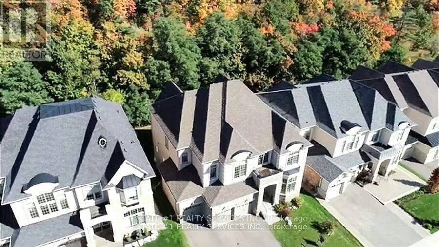 7 Astrania Way, Brampton, ON, L6X 1P3