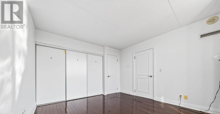 2737 Keele Street, Toronto, ON, M3M 2E9 - 25
