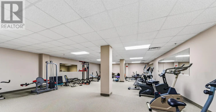 2737 Keele Street, Toronto, ON, M3M 2E9 - 35