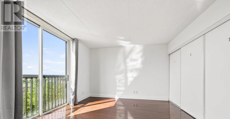2737 Keele Street, Toronto, ON, M3M 2E9 - 22