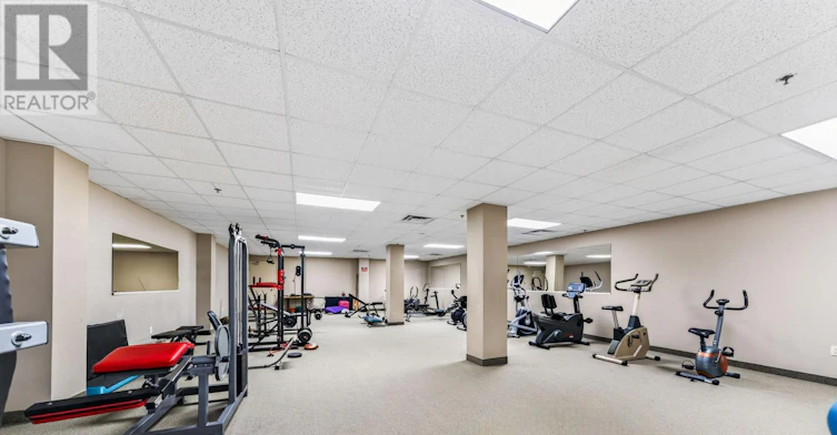 2737 Keele Street, Toronto, ON, M3M 2E9 - 36