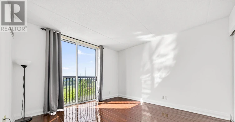 2737 Keele Street, Toronto, ON, M3M 2E9 - 24