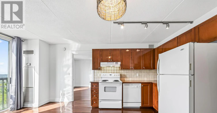 2737 Keele Street, Toronto, ON, M3M 2E9 - 20