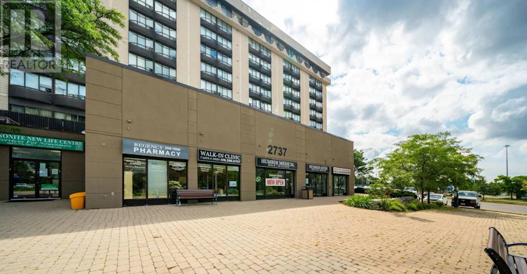 2737 Keele Street, Toronto, ON, M3M 2E9 - 5