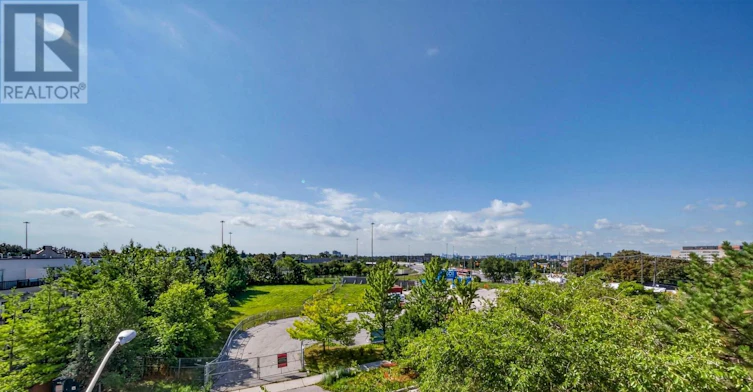 2737 Keele Street, Toronto, ON, M3M 2E9 - 30