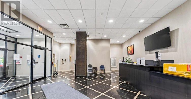 2737 Keele Street, Toronto, ON, M3M 2E9 - 10