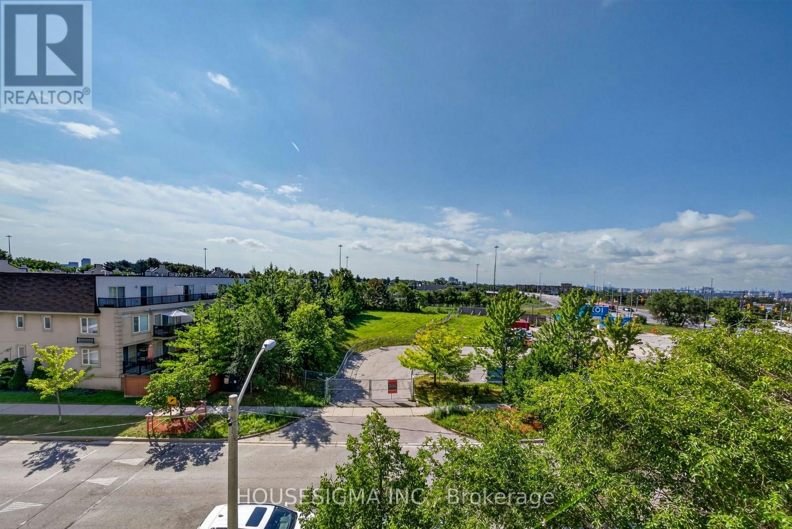 2737 Keele Street, Toronto, ON, M3M 2E9 - 28