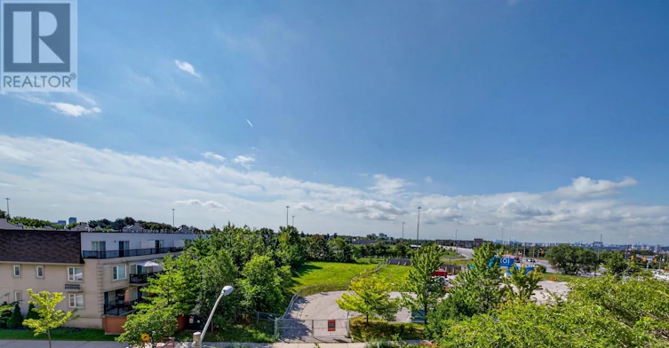 2737 Keele Street, Toronto, ON, M3M 2E9 - 28