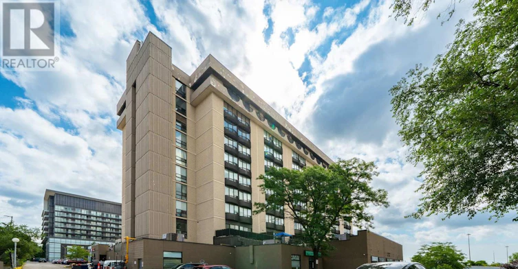 2737 Keele Street, Toronto, ON, M3M 2E9 - 4