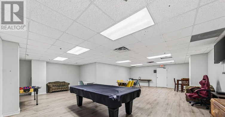 2737 Keele Street, Toronto, ON, M3M 2E9 - 33