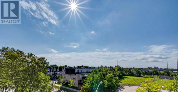 2737 Keele Street, Toronto, ON, M3M 2E9 - 29