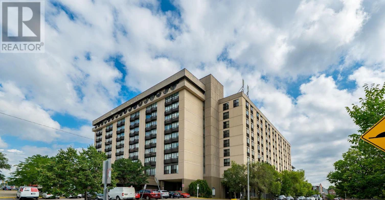 2737 Keele Street, Toronto, ON, M3M 2E9 - 3