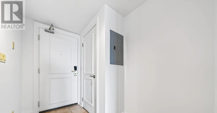 2737 Keele Street, Toronto, ON, M3M 2E9 - 14