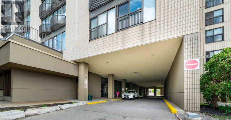 2737 Keele Street, Toronto, ON, M3M 2E9 - 7