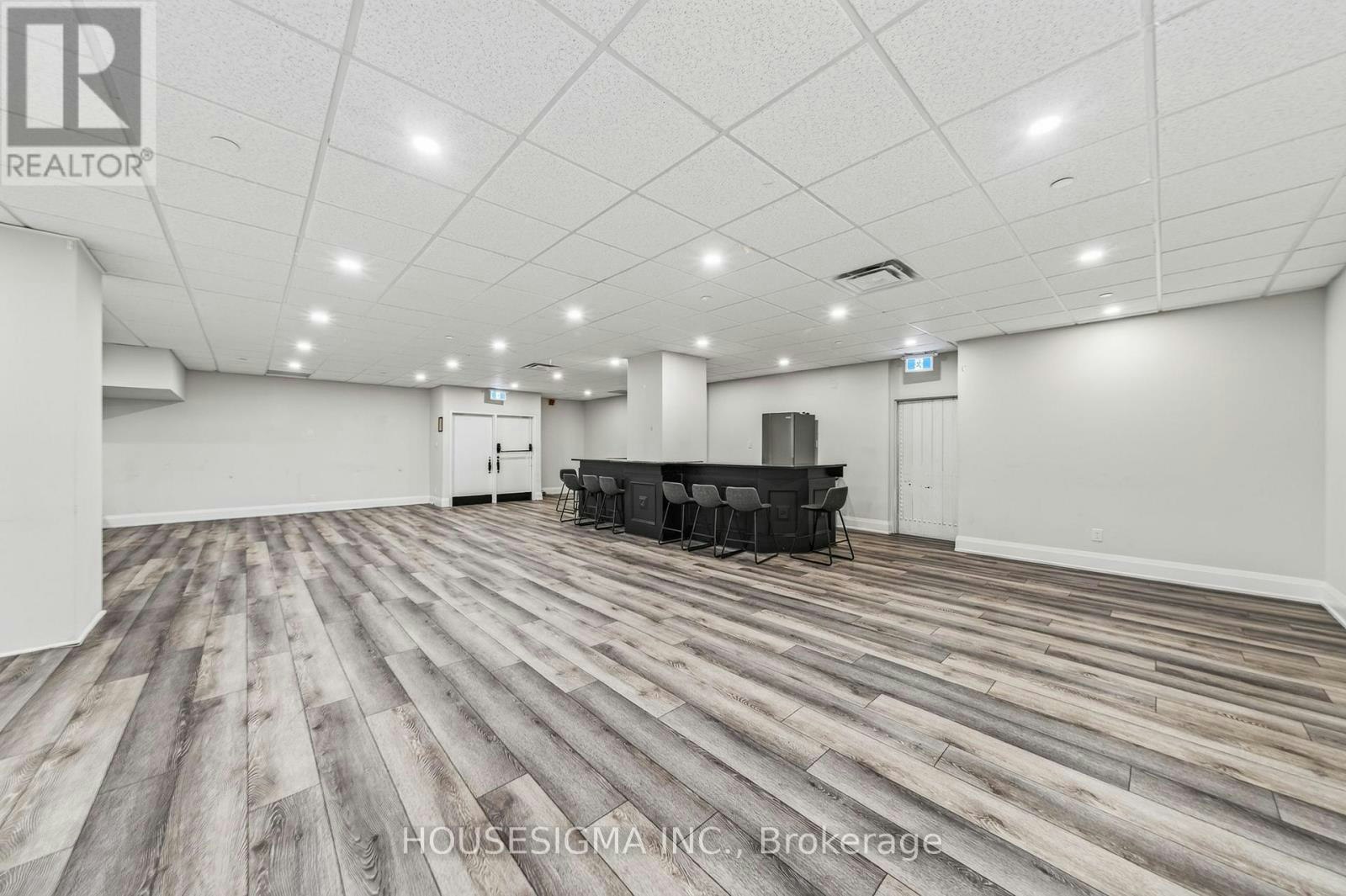 2737 Keele Street, Toronto, ON, M3M 2E9 - 34