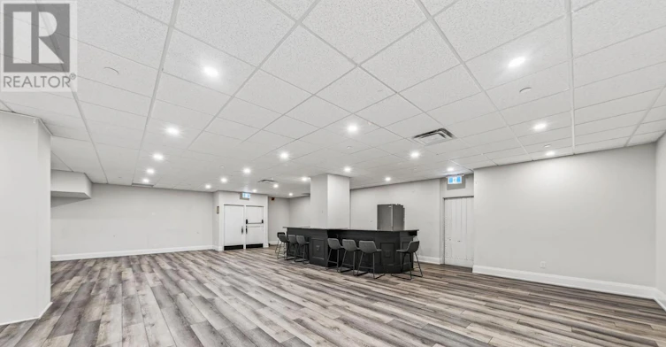 2737 Keele Street, Toronto, ON, M3M 2E9 - 34