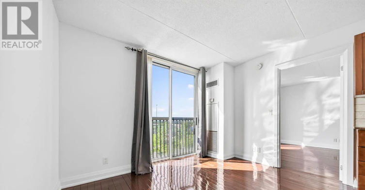 2737 Keele Street, Toronto, ON, M3M 2E9 - 31
