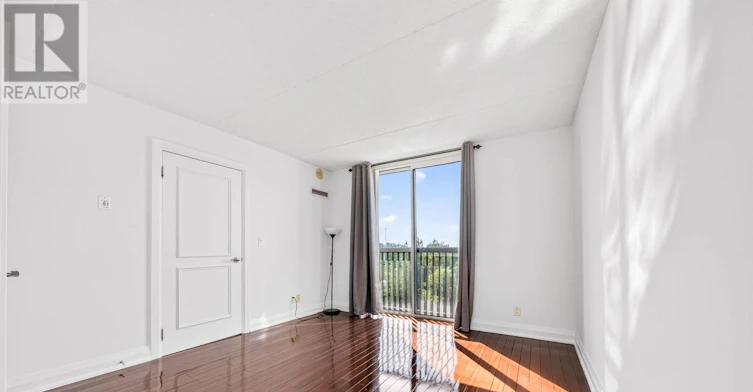 2737 Keele Street, Toronto, ON, M3M 2E9 - 27