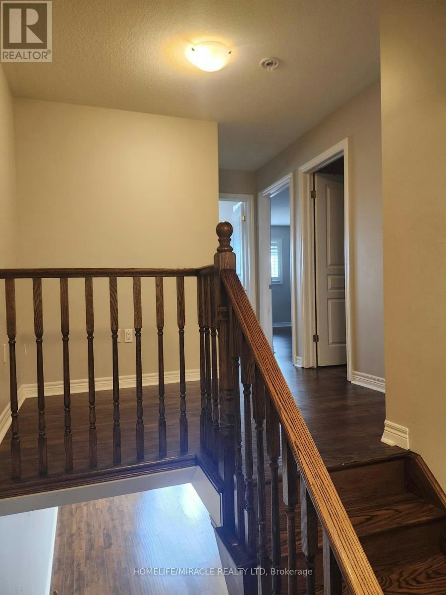87 Charleswood Crescent, Hamilton, ON, L0R 1P0 - 7