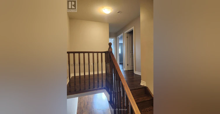 87 Charleswood Crescent, Hamilton, ON, L0R 1P0 - 7
