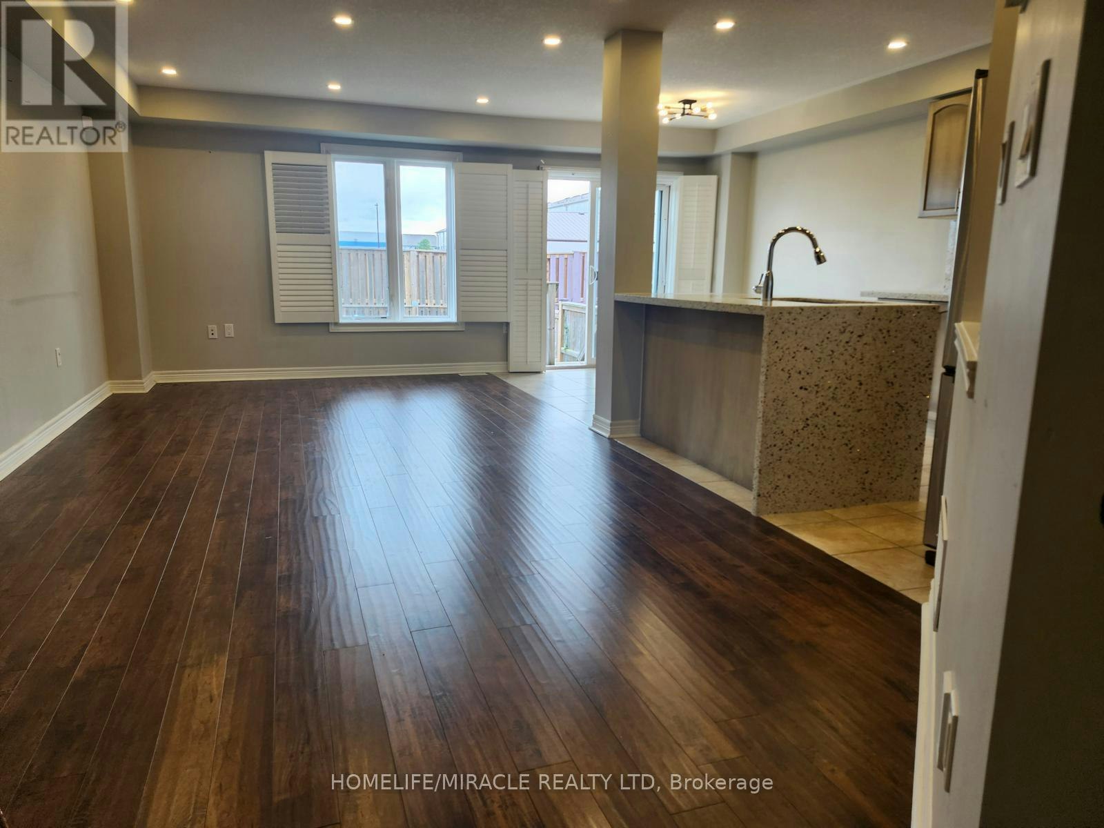 87 Charleswood Crescent, Hamilton, ON, L0R 1P0 - 3