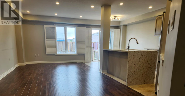 87 Charleswood Crescent, Hamilton, ON, L0R 1P0 - 3