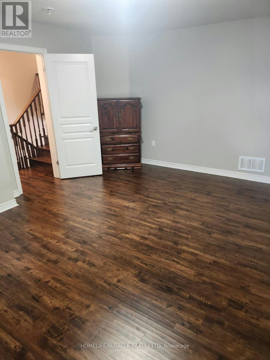 87 Charleswood Crescent, Hamilton, ON, L0R 1P0 - 8