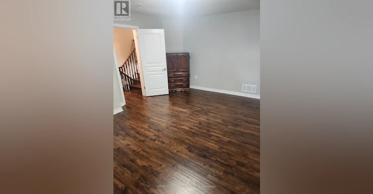 87 Charleswood Crescent, Hamilton, ON, L0R 1P0 - 8