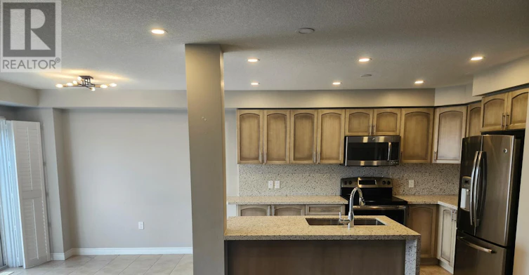 87 Charleswood Crescent, Hamilton, ON, L0R 1P0 - 4