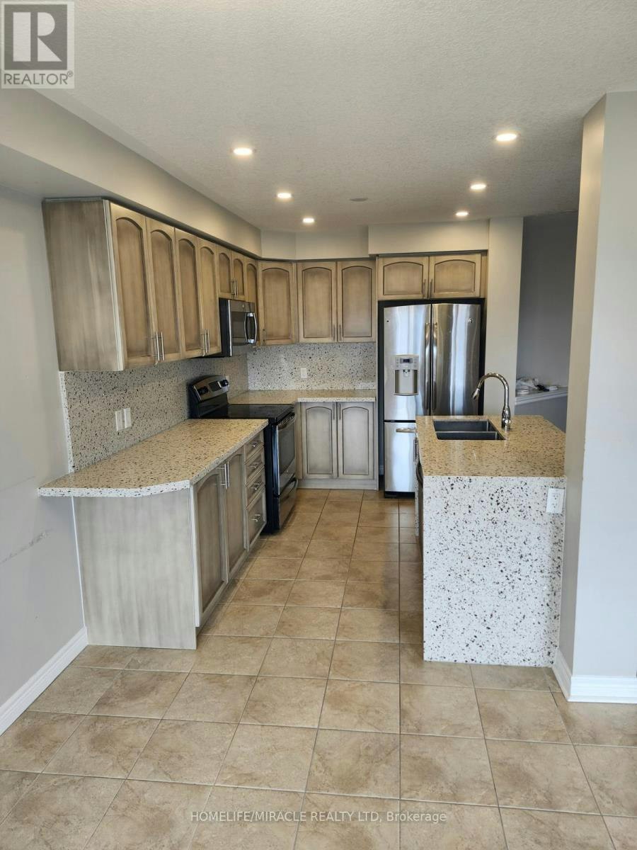 87 Charleswood Crescent, Hamilton, ON, L0R 1P0 - 5