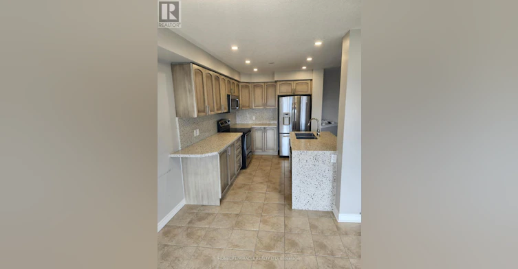 87 Charleswood Crescent, Hamilton, ON, L0R 1P0 - 5