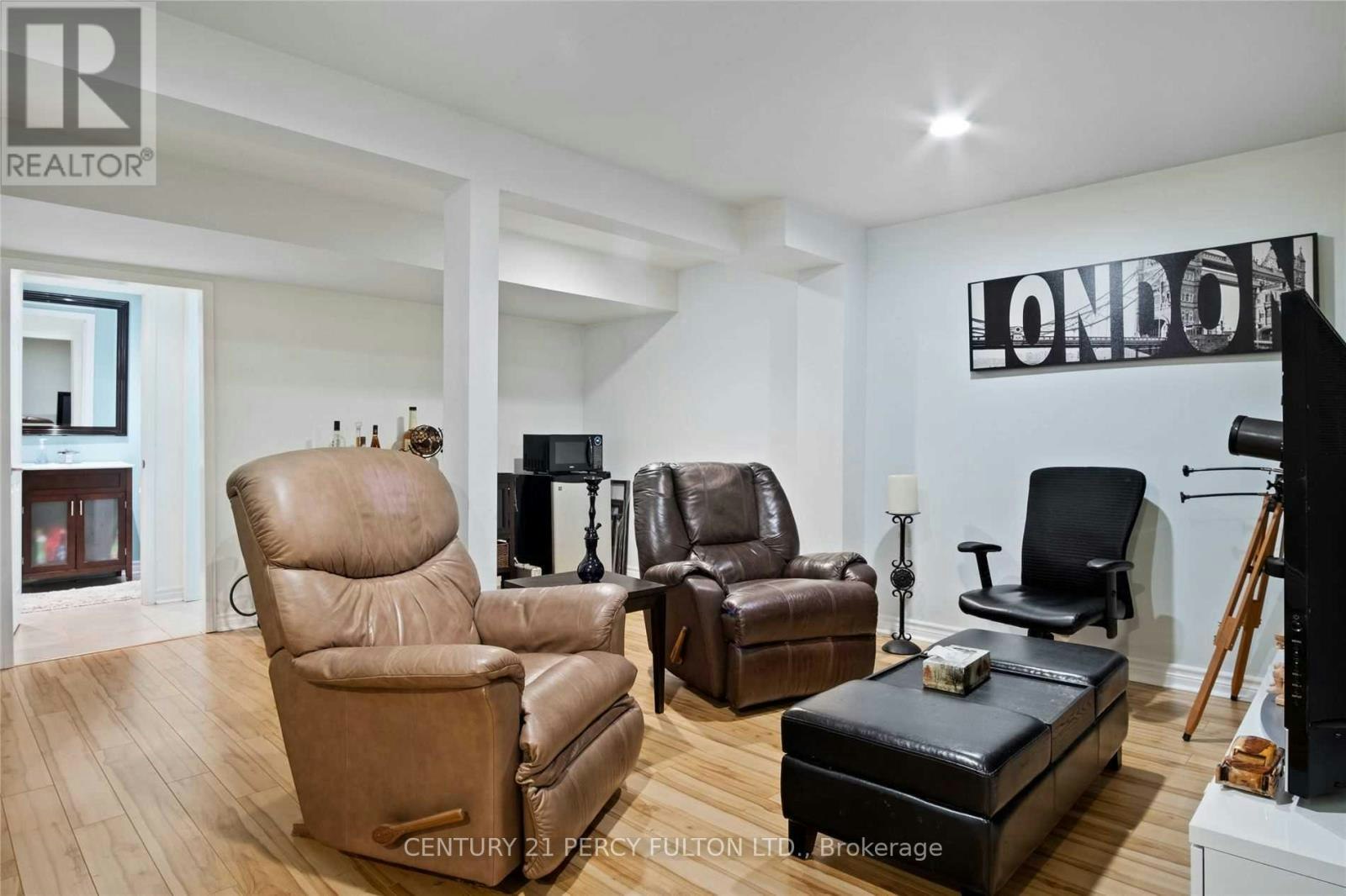 65-6650 Falconer Drive, Mississauga, ON, L5N 1B5 - 12
