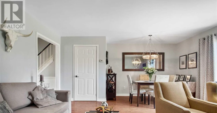 65-6650 Falconer Drive, Mississauga, ON, L5N 1B5 - 5