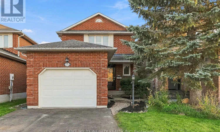 35 Fieldcrest Avenue