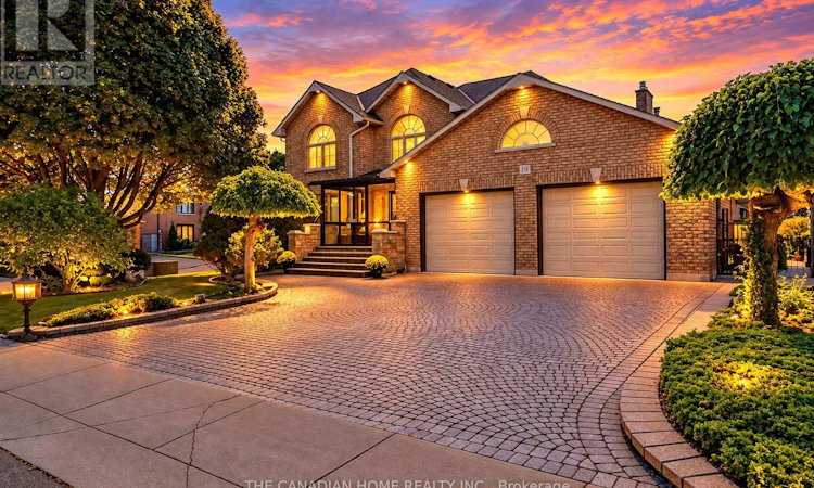19 Susan Drive