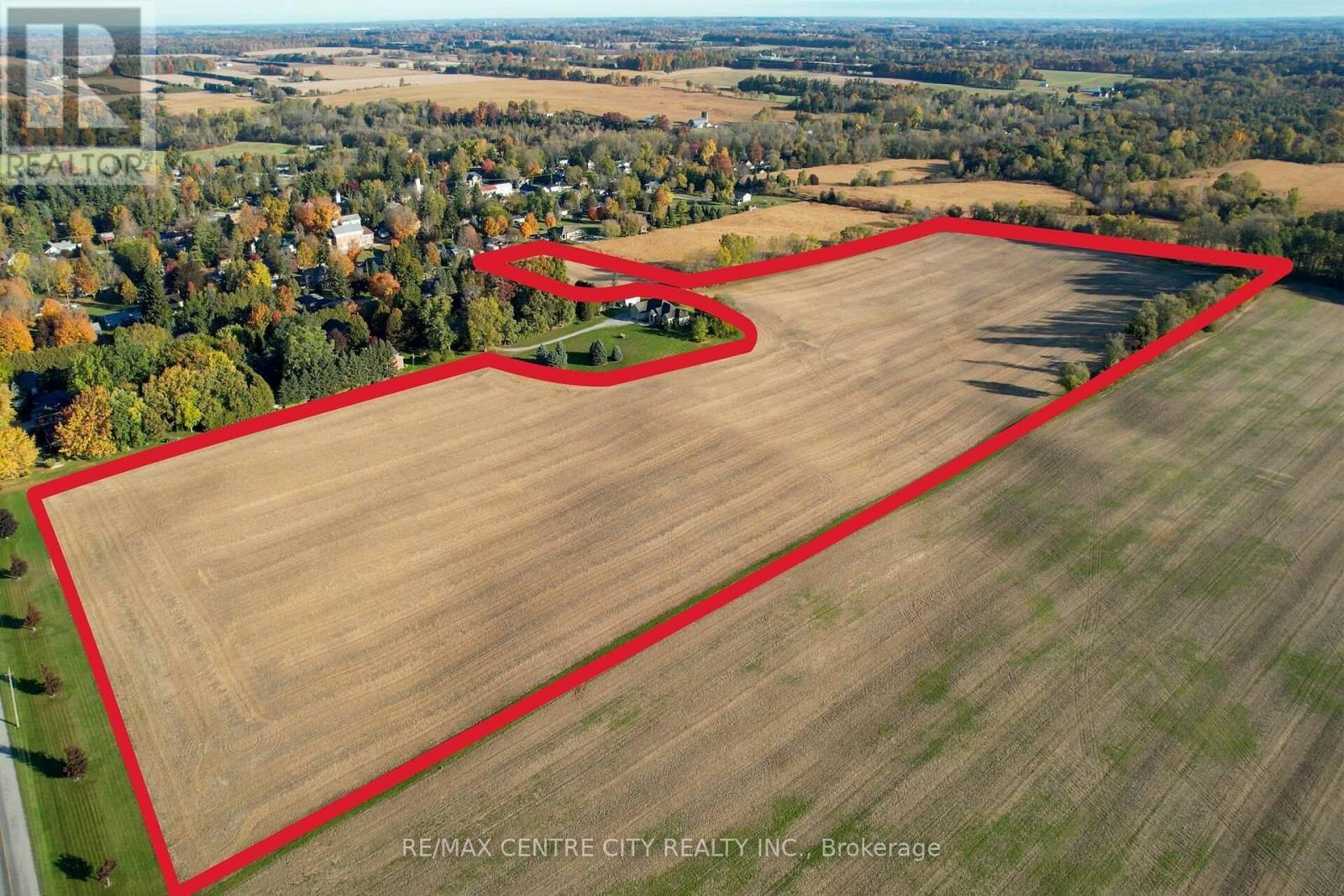 450 Fisher's Glen Road, Norfolk County, ON, N0E 1W0