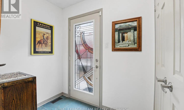 11 Craftsman Private