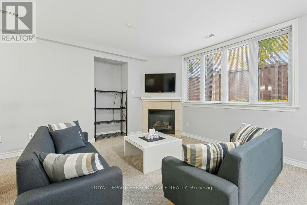 L-313 St Patrick Street, Ottawa, ON, K1N 5K6 - 4