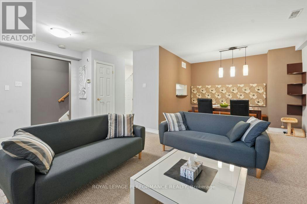 L-313 St Patrick Street, Ottawa, ON, K1N 5K6 - 7